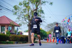 BIB: 42651
                            <button type="button" onclick="openModal(10103943)" class="btn btn-primary btn-sm float-right btn-popup" data-toggle="modal" data-target=".modal-high-quality">
                        <i class="fas fa-shopping-cart"></i> Add to Cart
                    </button>
                                            <button type="button" onclick="isThisMe(10103943, true)" class="btn btn-success btn-sm float-right btn-popup btn-isme hidden" data-toggle="tooltip" data-placement="bottom" title="นี่คือรูปของคุณใช่ไหม คลิกที่นี่เพื่อเอาเข้าอัลบั้ม">
                        <i class="fas fa-plus"></i> Add to album
                    </button>
                    <button type="button" onclick="isThisMe(10103943, false)" class="btn btn-warning btn-sm float-right btn-popup btn-isnotme hidden">
                        <i class="fas fa-ban"></i> Remove from album
                    </button>